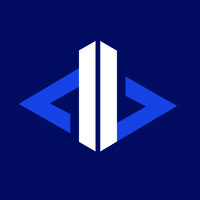 Infinity Land Services LLC Logo