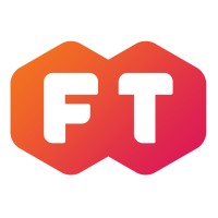 FounderTherapy Logo