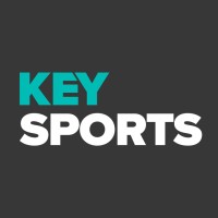 Key Sports Management Logo