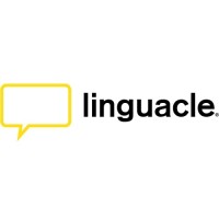 Linguacle Logo