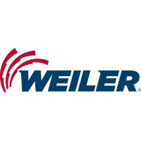 Weiler Abrasives EMEA Logo