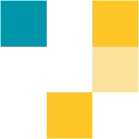 Poly Tech Talent Logo
