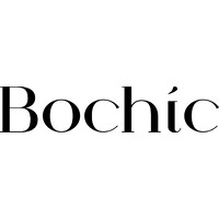 Bochic Logo