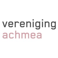 Vereniging Achmea Logo