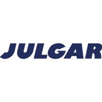 Julgar Bus Logo