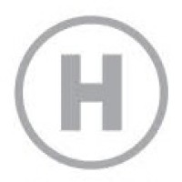 Hemisphere Monaco Logo