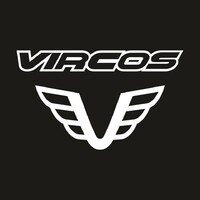 Vircos Srl Logo