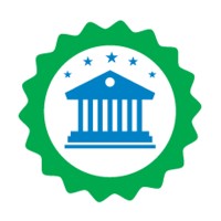 World Continuing Education Alliance Logo