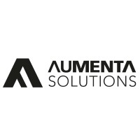 Aumenta Solutions SL. Logo