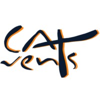 ChartersBCN - Barcelona Logo