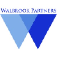Walbrook Partners Logo