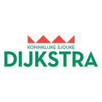 Koninklijke Sjouke Dijkstra Logo