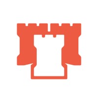 Frontside IT Consulting Logo