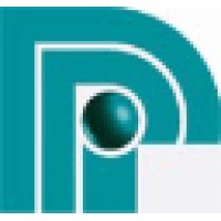 Precision Plastics Inc. Logo