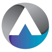 Ante Grup Bilişim Logo