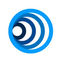TachPro Logo