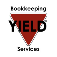 Yield Bookkeeping Services, LLC Logo