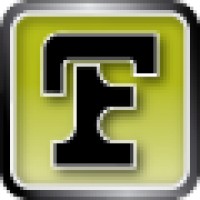 Franssen Franken Verhuur & Verkoop B.V. Logo