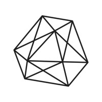 Laboratorium EE Logo