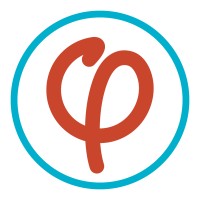 La France insoumise Logo