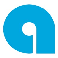 Aro Spa Logo