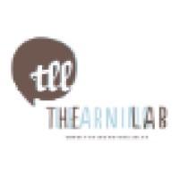 THE LEARNING LAB, SL Logo
