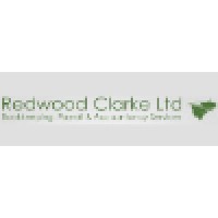 Redwood Clarke bookkeeping & accountancy services Logo