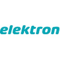 Elektron.dk Logo