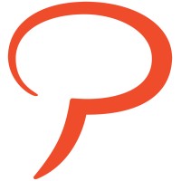 tnooz Logo