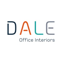Dale Office Interiors Logo