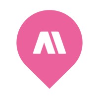 Advantage Media Logo