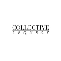 Collective Request, Inc. Logo