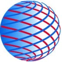 Team Air Distributing Logo