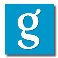 Grounded Strategies Inc. Logo