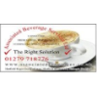 Associated Beverage Services Limited Logo