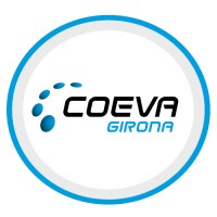 Coeva Girona, S.A. Logo