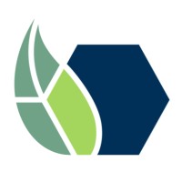 Phyton Biotech Logo
