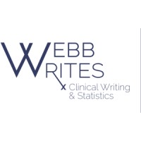 WebbWrites, LLC Logo
