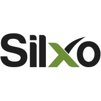 Silxo Ltd Logo