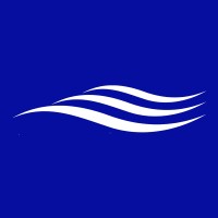 Pennine Pneumatic Services Logo