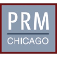 Phoenix Rising Management, LLC Logo