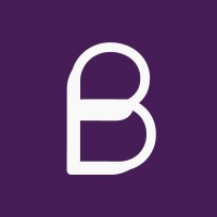 Baluarte Cultura Logo