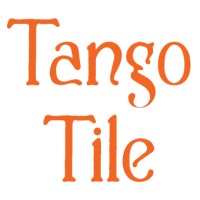 Tango Tile Logo