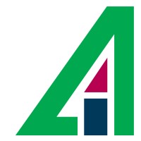 Agrocorp International Logo