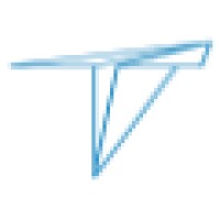 TripStreak Logo