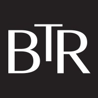 Beyond the Rack Logo