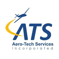 Aero-Tech Services, Inc. Logo