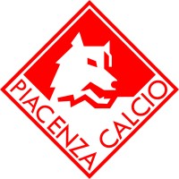 Piacenza Calcio 1919 Logo