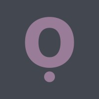 Boutique Executive Search Logo