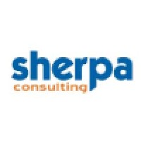 Sherpa Consulting Pty Ltd Logo
